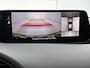 Mazda 3 2.0 e-SkyActiv-X M Hybrid 186 Exclusive-line