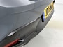 Mazda 3 2.0 e-SkyActiv-X M Hybrid 186 Exclusive-line