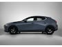 Mazda 3 2.0 e-SkyActiv-X M Hybrid 186 Exclusive-line