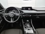 Mazda 3 2.0 e-SkyActiv-X M Hybrid 186 Exclusive-line