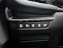 Mazda 3 2.0 e-SkyActiv-X M Hybrid 186 Exclusive-line