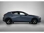 Mazda 3 2.0 e-SkyActiv-X M Hybrid 186 Exclusive-line