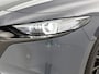 Mazda 3 2.0 e-SkyActiv-X M Hybrid 186 Exclusive-line