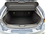 Mazda 3 2.0 e-SkyActiv-X M Hybrid 186 Exclusive-line