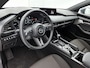 Mazda 3 2.0 e-SkyActiv-X M Hybrid 186 Exclusive-line