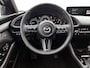 Mazda 3 2.0 e-SkyActiv-X M Hybrid 186 Exclusive-line