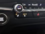 Mazda 3 2.0 e-SkyActiv-X M Hybrid 186 Exclusive-line