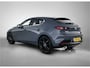 Mazda 3 2.0 e-SkyActiv-X M Hybrid 186 Exclusive-line
