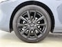 Mazda 3 2.0 e-SkyActiv-X M Hybrid 186 Exclusive-line