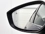 Mazda 3 2.0 e-SkyActiv-X M Hybrid 186 Exclusive-line