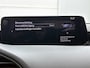 Mazda 3 2.0 e-SkyActiv-X M Hybrid 186 Exclusive-line