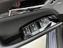 Mazda 3 2.0 e-SkyActiv-X M Hybrid 186 Exclusive-line