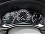 Mazda 3 2.0 e-SkyActiv-X M Hybrid 186 Exclusive-line