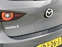 Mazda 3 2.0 e-SkyActiv-X M Hybrid 186 Exclusive-line