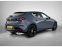 Mazda 3 2.0 e-SkyActiv-X M Hybrid 186 Exclusive-line