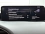 Mazda 3 2.0 e-SkyActiv-X M Hybrid 186 Exclusive-line