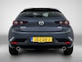 Mazda 3 2.0 e-SkyActiv-X M Hybrid 186 Exclusive-line