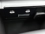 Mazda 3 2.0 e-SkyActiv-X M Hybrid 186 Exclusive-line