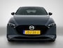 Mazda 3 2.0 e-SkyActiv-X M Hybrid 186 Exclusive-line