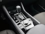 Mazda 3 2.0 e-SkyActiv-X M Hybrid 186 Exclusive-line