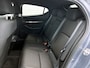 Mazda 3 2.0 e-SkyActiv-X M Hybrid 186 Exclusive-line