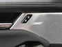 Mazda 3 2.0 e-SkyActiv-X M Hybrid 186 Exclusive-line