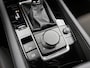 Mazda 3 2.0 e-SkyActiv-X M Hybrid 186 Exclusive-line