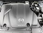 Mazda 3 2.0 e-SkyActiv-X M Hybrid 186 Exclusive-line