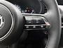 Mazda 3 2.0 e-SkyActiv-X M Hybrid 186 Exclusive-line