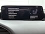 Mazda 3 2.0 e-SkyActiv-X M Hybrid 186 Exclusive-line