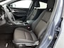 Mazda 3 2.0 e-SkyActiv-X M Hybrid 186 Exclusive-line