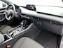 Mazda 3 2.0 e-SkyActiv-X M Hybrid 186 Exclusive-line