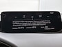 Mazda 3 2.0 e-SkyActiv-X M Hybrid 186 Exclusive-line