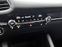 Mazda 3 2.0 e-SkyActiv-X M Hybrid 186 Exclusive-line