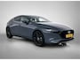 Mazda 3 2.0 e-SkyActiv-X M Hybrid 186 Exclusive-line