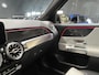 Mercedes-Benz GLB 250 225pk 4MATIC Premium Plus AMG PANO I DUO LEER I SFEER VERL. I