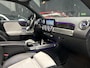 Mercedes-Benz GLB 250 225pk 4MATIC Premium Plus AMG PANO I DUO LEER I SFEER VERL. I