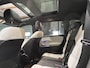 Mercedes-Benz GLB 250 225pk 4MATIC Premium Plus AMG PANO I DUO LEER I SFEER VERL. I