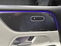 Mercedes-Benz GLB 250 225pk 4MATIC Premium Plus AMG PANO I DUO LEER I SFEER VERL. I