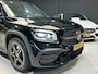 Mercedes-Benz GLB 250 225pk 4MATIC Premium Plus AMG PANO I DUO LEER I SFEER VERL. I