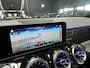 Mercedes-Benz GLB 250 225pk 4MATIC Premium Plus AMG PANO I DUO LEER I SFEER VERL. I