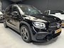 Mercedes-Benz GLB 250 225pk 4MATIC Premium Plus AMG PANO I DUO LEER I SFEER VERL. I
