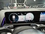 Mercedes-Benz GLB 250 225pk 4MATIC Premium Plus AMG PANO I DUO LEER I SFEER VERL. I