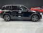 Mercedes-Benz GLB 250 225pk 4MATIC Premium Plus AMG PANO I DUO LEER I SFEER VERL. I