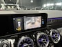 Mercedes-Benz GLB 250 225pk 4MATIC Premium Plus AMG PANO I DUO LEER I SFEER VERL. I