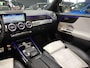 Mercedes-Benz GLB 250 225pk 4MATIC Premium Plus AMG PANO I DUO LEER I SFEER VERL. I