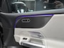 Mercedes-Benz GLB 250 225pk 4MATIC Premium Plus AMG PANO I DUO LEER I SFEER VERL. I