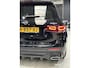 Mercedes-Benz GLB 250 225pk 4MATIC Premium Plus AMG PANO I DUO LEER I SFEER VERL. I