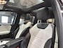 Mercedes-Benz GLB 250 225pk 4MATIC Premium Plus AMG PANO I DUO LEER I SFEER VERL. I