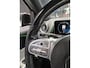Mercedes-Benz GLB 250 225pk 4MATIC Premium Plus AMG PANO I DUO LEER I SFEER VERL. I